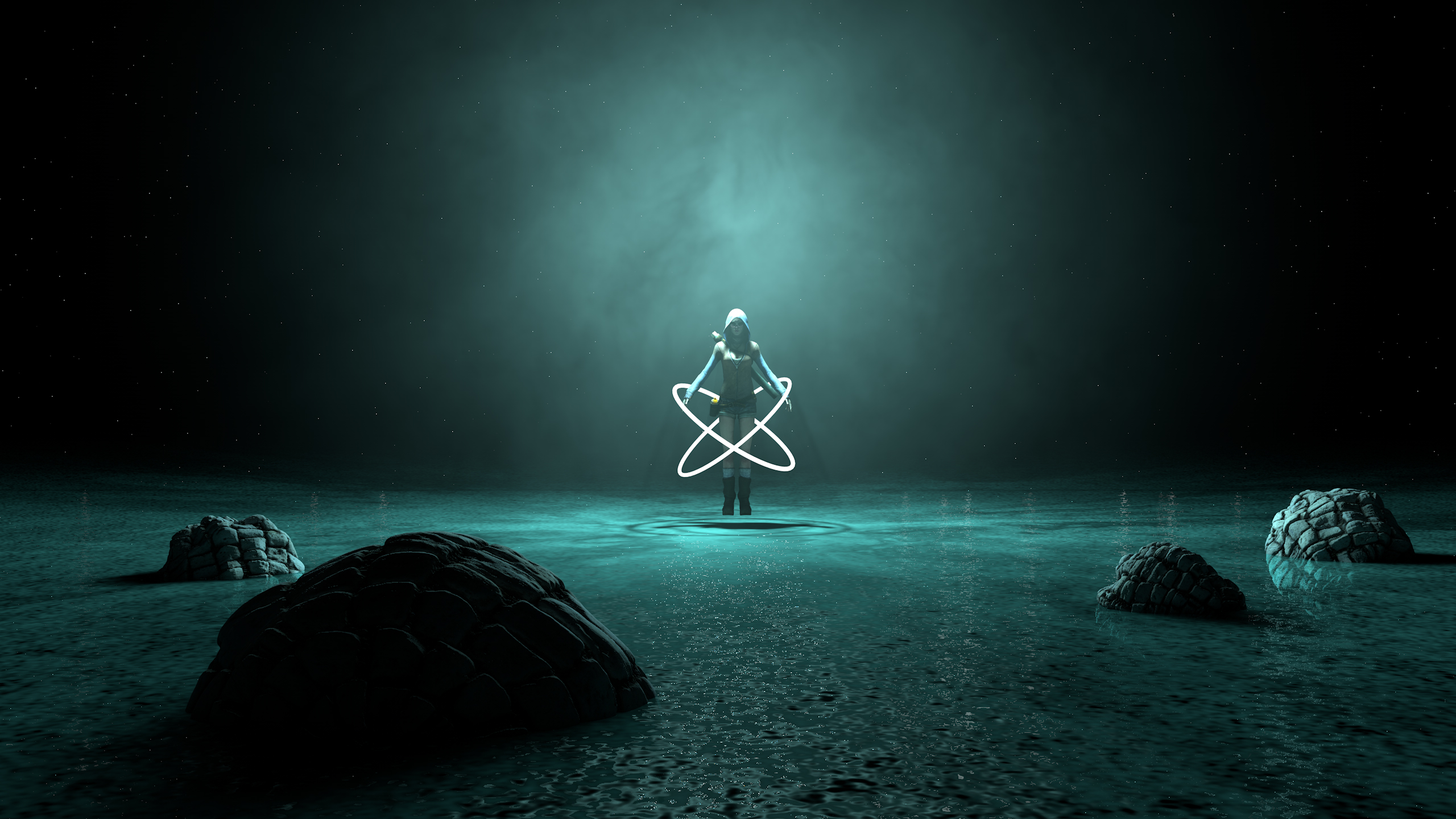 C4D 3D设计